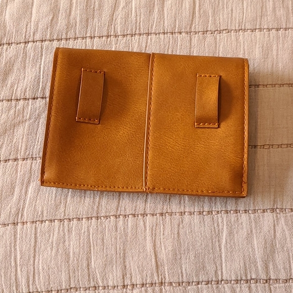 Wallet - Picture 4 of 4